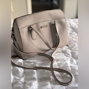 Beautiful Kate Spade bag!